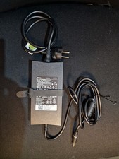 Dell LA130PM190 Netzteil