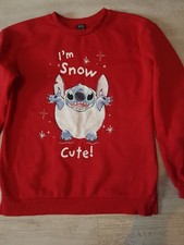 Mädchen Paket, Herbst /Winter Gr.  164. 18 TEILE