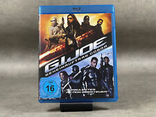 G.I. Joe - Geheimauftrag Cobra