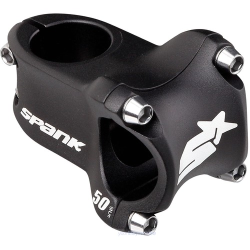 Spank spike race - spike, 2.0