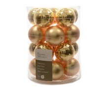 Christbaumkugeln