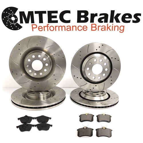 Mercedes e500 w211 09 - w211, 02-09