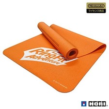 [Nintendo Lizenzprodukt] Ring