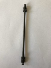 Brake Line 4.75x0.7 170mm