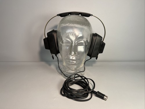 Telefunken kopfhörer hifi - telefunken, |