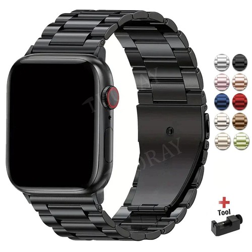 Edelstahl metall armband für - armband,