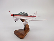 D-150 Jodel D150 Mascaret