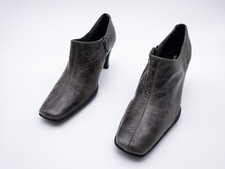Aerosoles Damen Pumps Hochfrontpumps  Ankle Boots High Heels Gr40 EU Art15429-80
