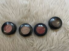 mac eyeshadow - mac lidschatten