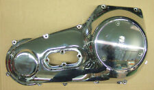 Primarycover Primärdeckel Harley® 60543-89 Softail® & Dyna® 1989-93 chrom