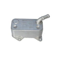 Ölkühler für Audi Seat Skoda VW 2.0 FSI 06D117021C