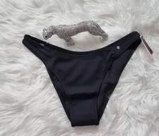 Victoria´s Secret Surf High