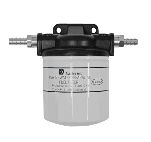 Benzinfilter wasserabscheider - benzinfilter,