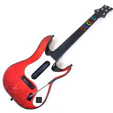 Playstatio 2 3 PS2 PS3 Band