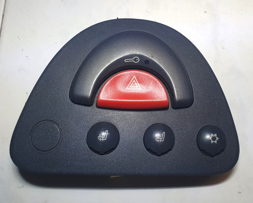 Smart fortwo 450 - fortwo,
