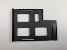 Original ExpressCard PCMCIA