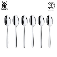 WMF Besteck Löffel set SYDNEY