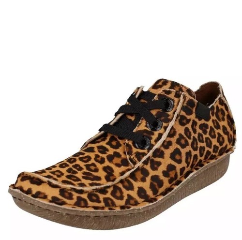 Clarks damen funny dream - clarks,