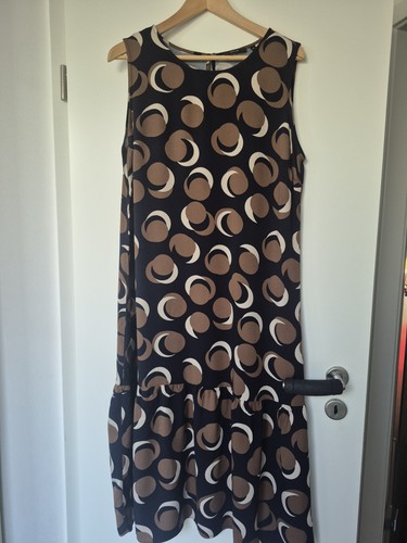 Opus damen sommerkleid 42 - opus, gr.42