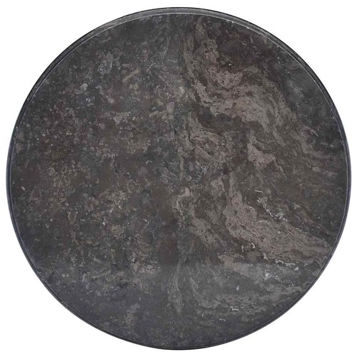 Rund tischplatte marmor - rund,