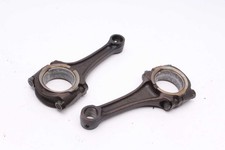 Kurbelwellenkurbel, Kurbelkurbel, Kurbelwelle Yamaha XS 400 S