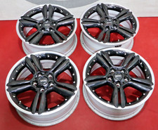 18" Mini Countryman R60 R61