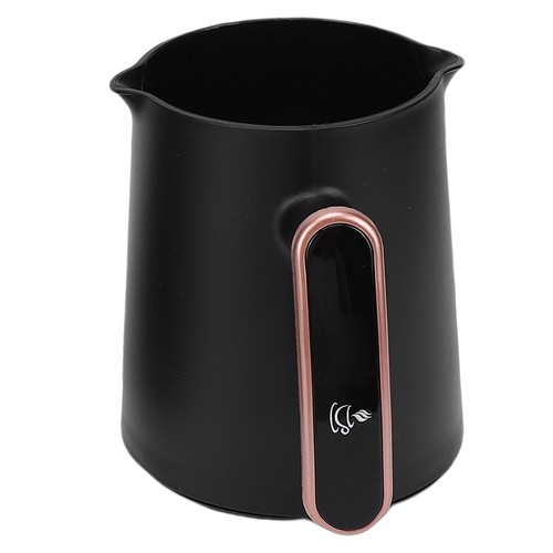 400 kaffeemaschine für - 400-w-kaffeemaschine,