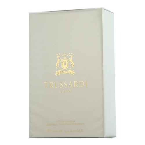 Trussardi 1911 donna edp - edp,
