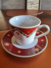 Ritzenhoff und Breker