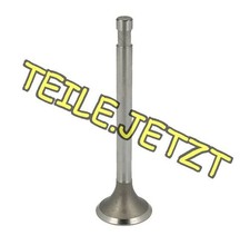 AUSLASSVENTIL VENTIL MWM AKD