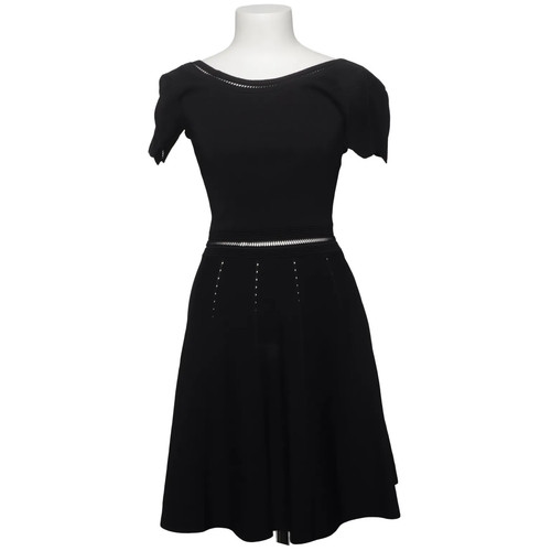 Sandro paris kleid - sandro, kleid,