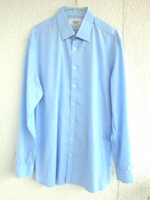CHARLES TYRWHITT Herren