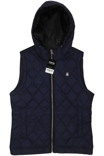 Star raw weste - g,