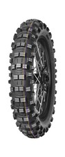 MITAS TYRE TERRA FORCE-EF