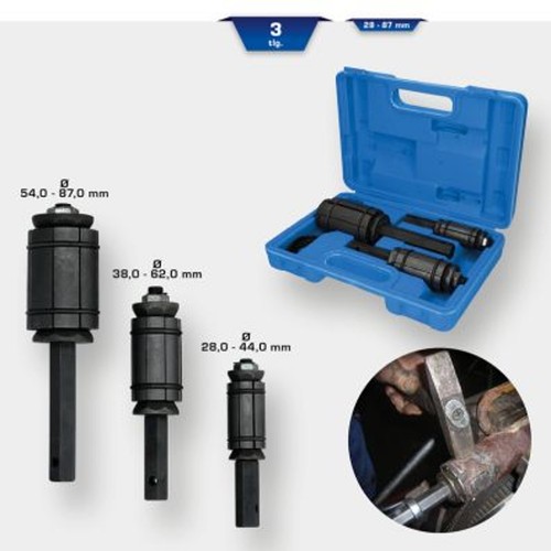 Aufweiter abgasrohr tools - aufweiter,,