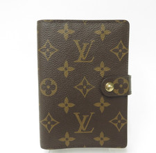 Authentisch LOUIS VUITTON
