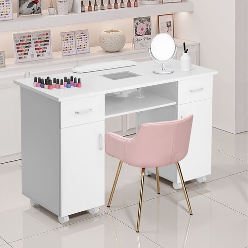 Maniküretisch nageltisch - maniküretisch,