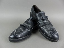 Bruno Premi Damen Halbschuhe