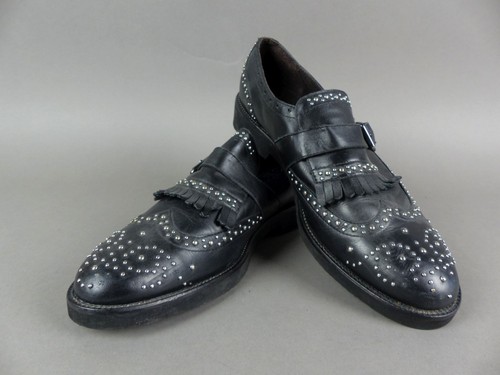 Bruno premi damen - damen, halbschuhe