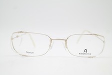 Brille Rodenstock R 4532