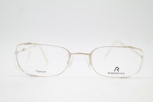 Brille rodenstock 4532 - rodenstock,