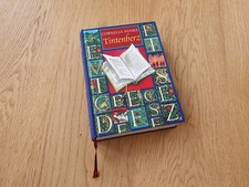 Buch Tintenherz - Cornelia