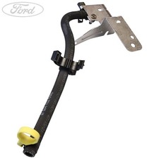 Original Ford Abgassensor für