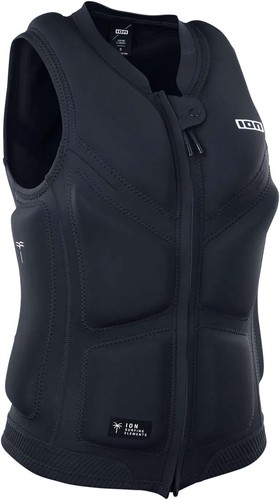 Wakeboard weste - wakeboard,