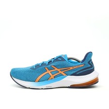 ASICS Herren Gel-Pulse 14