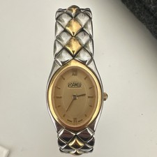 Roamer Damen Armbanduhr Modell