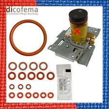 Delonghi ESAM Dichtungsset