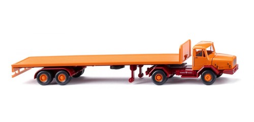 Wiking 055409 - wiking,