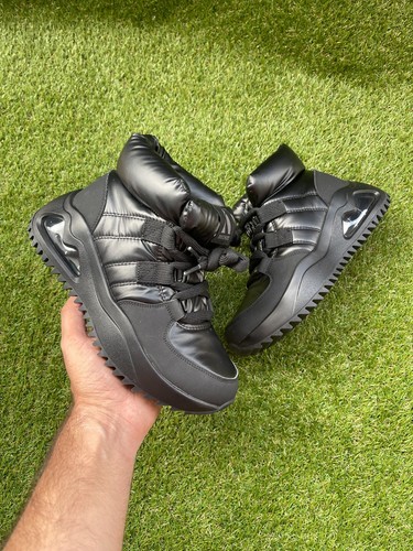 Skechers uno peaks moon puffz - skechers,