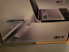 Acer Aspire 8943G 18,4 Zoll i7/8X3,3 Ghz 16,0Gb, Gaming -Notebook